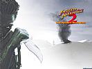 Jagged Alliance 2: Unfinished Business - wallpaper #5