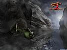 Jagged Alliance 2: Unfinished Business - wallpaper #6