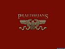 Praetorians - wallpaper #4