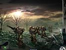 Command & Conquer 3: Tiberium Wars - wallpaper #2