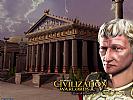 Civilization 4: Warlords - wallpaper