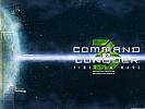 Command & Conquer 3: Tiberium Wars - wallpaper #5