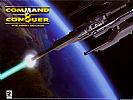 Command & Conquer: The First Decade - wallpaper