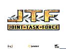 Joint Task Force - wallpaper #5