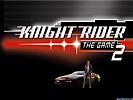 Knight Rider 2 - The Game - wallpaper #1