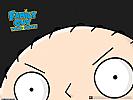 Family Guy: The Videogame - wallpaper