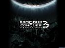 Command & Conquer 3: Tiberium Wars - wallpaper #10