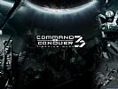 Command & Conquer 3: Tiberium Wars - wallpaper #11