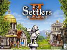 Settlers 2: 10th Anniversary - wallpaper #10