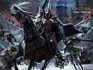 Battle for Middle-Earth 2: The Rise of the Witch-King - wallpaper #3