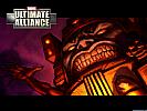 Marvel: Ultimate Alliance - wallpaper #15