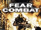 F.E.A.R. Combat - wallpaper