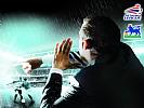 FIFA Manager 06 - wallpaper