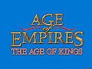 Age of Empires 2: The Age of Kings - wallpaper #8