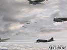 Medal of Honor: Airborne - wallpaper #8