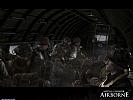 Medal of Honor: Airborne - wallpaper #14