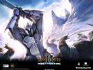 Battle for Middle-Earth 2: The Rise of the Witch-King - wallpaper #7