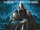 Battle for Middle-Earth 2: The Rise of the Witch-King - wallpaper #12