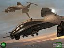 Command & Conquer 3: Tiberium Wars - wallpaper #14