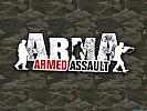 ArmA: Armed Assault - wallpaper #6