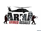 ArmA: Armed Assault - wallpaper #8