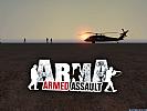 ArmA: Armed Assault - wallpaper #11