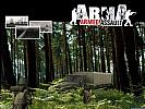 ArmA: Armed Assault - wallpaper #12