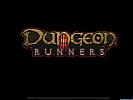 Dungeon Runners - wallpaper #7
