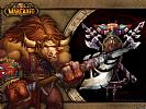 World of Warcraft - wallpaper #35