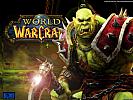 World of Warcraft - wallpaper #41