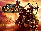 World of Warcraft - wallpaper #42