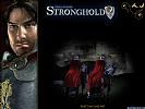 Stronghold 2 - wallpaper #8