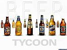 Beer Tycoon - wallpaper #4