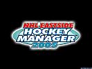 NHL Eastside Hockey Manager 2005 - wallpaper #3
