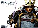 Shogun: Total War - wallpaper