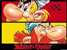 Asterix & Obelix XXL - wallpaper #4