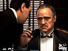 The Godfather - wallpaper #8