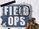 Field Ops - wallpaper #10