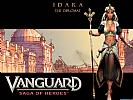 Vanguard: Saga of Heroes - wallpaper #10