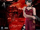 Resident Evil 4 - wallpaper #27