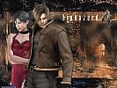 Resident Evil 4 - wallpaper #31