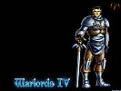 Warlords 4: Heroes of Etheria - wallpaper #2