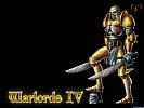 Warlords 4: Heroes of Etheria - wallpaper #3