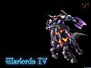 Warlords 4: Heroes of Etheria - wallpaper #6