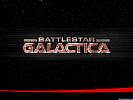 Battlestar Galactica - wallpaper #14