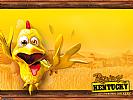 Redneck Kentucky and the Next Generation Chickens - wallpaper #3