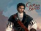 Age of Pirates: Captain Blood - wallpaper #1