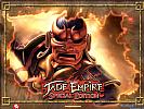 Jade Empire: Special Edition - wallpaper #15