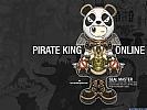 Pirate King Online - wallpaper #16