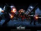 Lost Planet: Extreme Condition - wallpaper #2